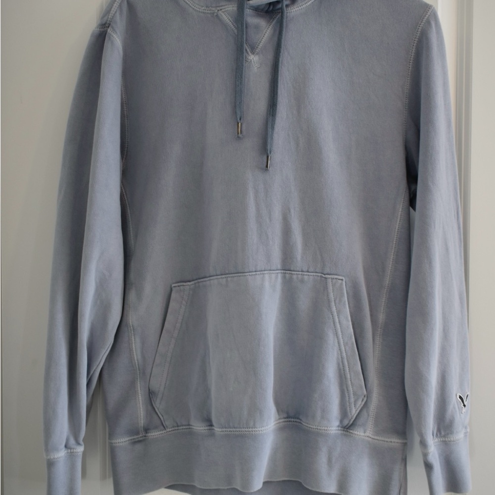 American Eagle hoodie